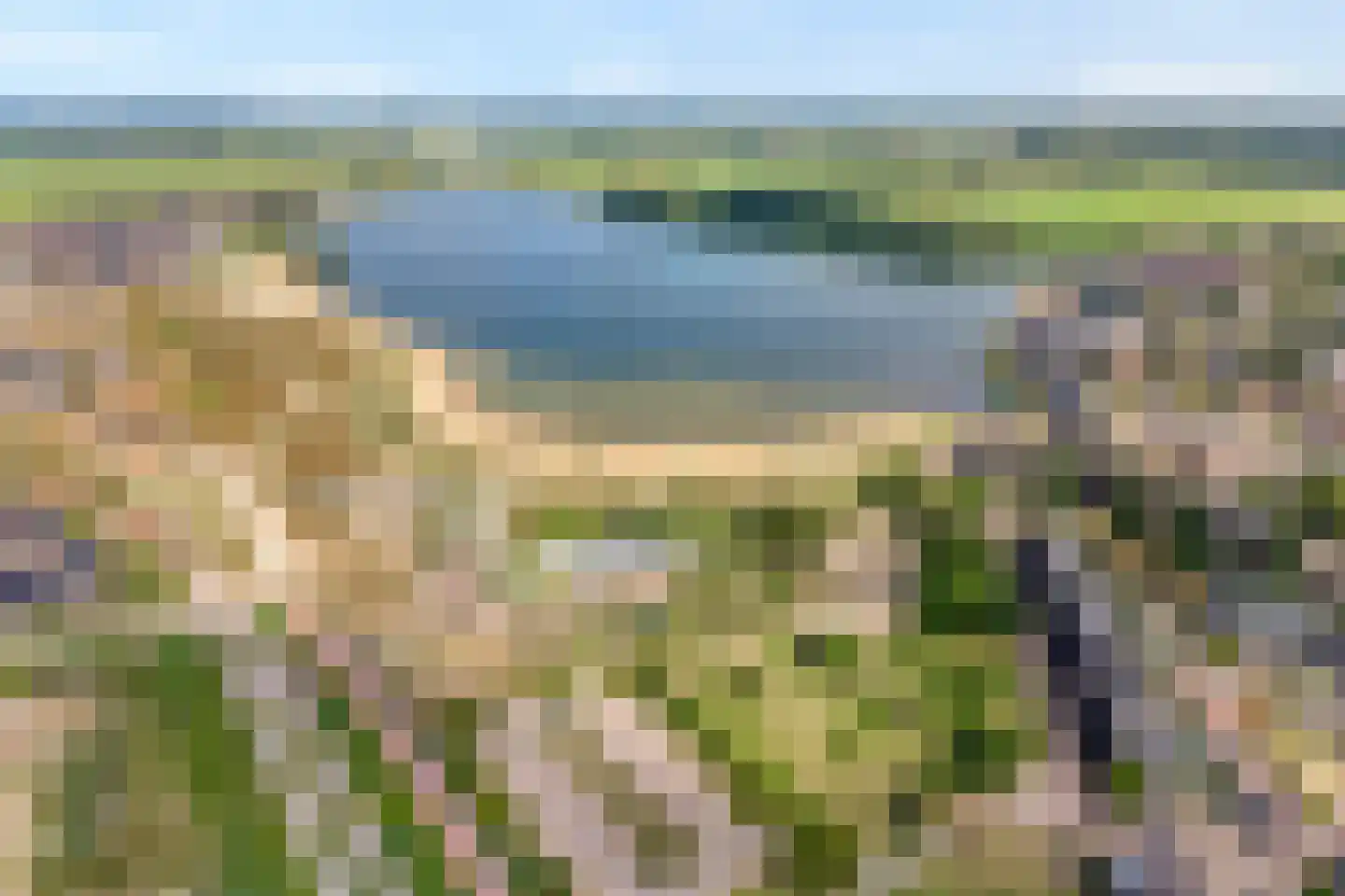 Bultkroos 62 Zwolle thumbnail 4