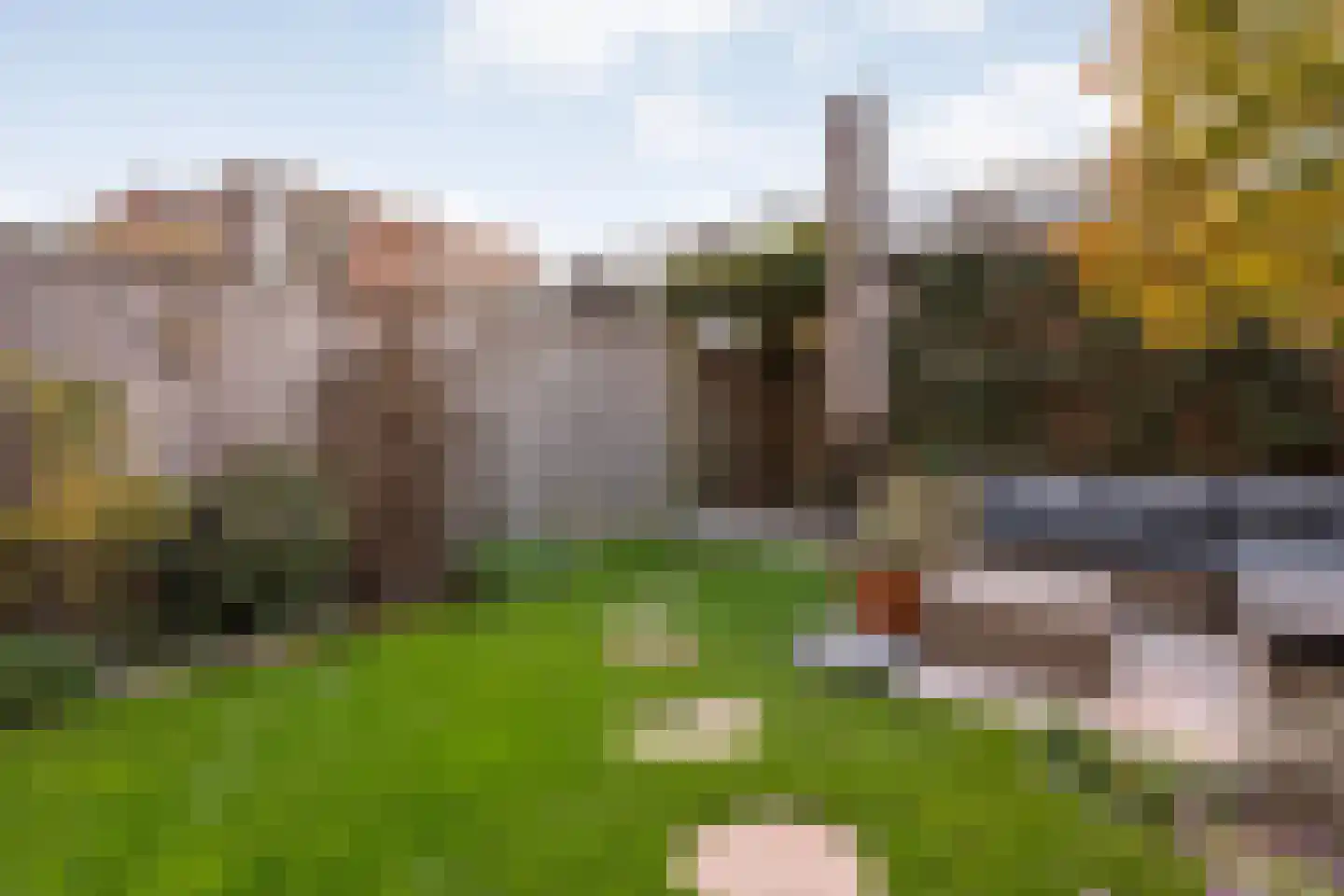 Bultkroos 62 Zwolle thumbnail 40