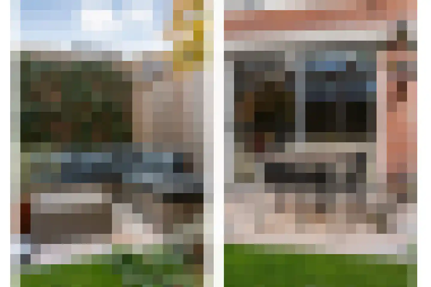 Bultkroos 62 Zwolle thumbnail 41