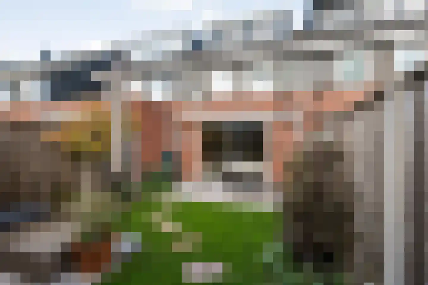 Bultkroos 62 Zwolle thumbnail 42
