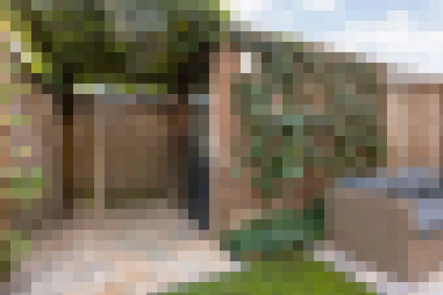 Bultkroos 62 Zwolle thumbnail 44