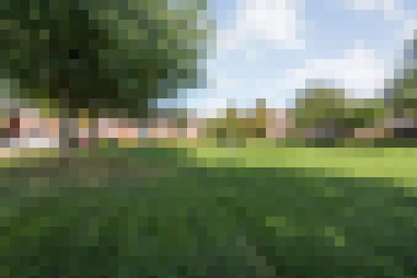 Bultkroos 62 Zwolle thumbnail 45