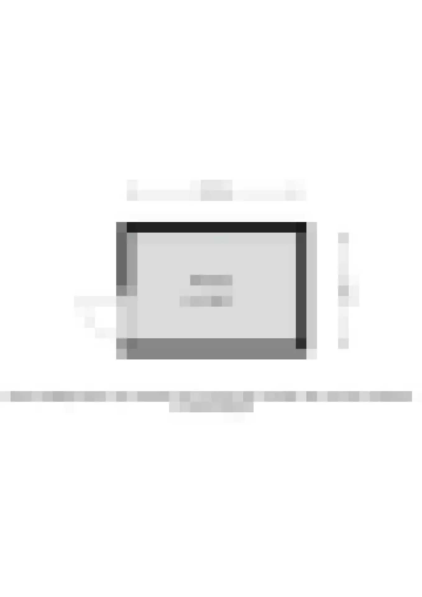 Bultkroos 62 Zwolle thumbnail 49