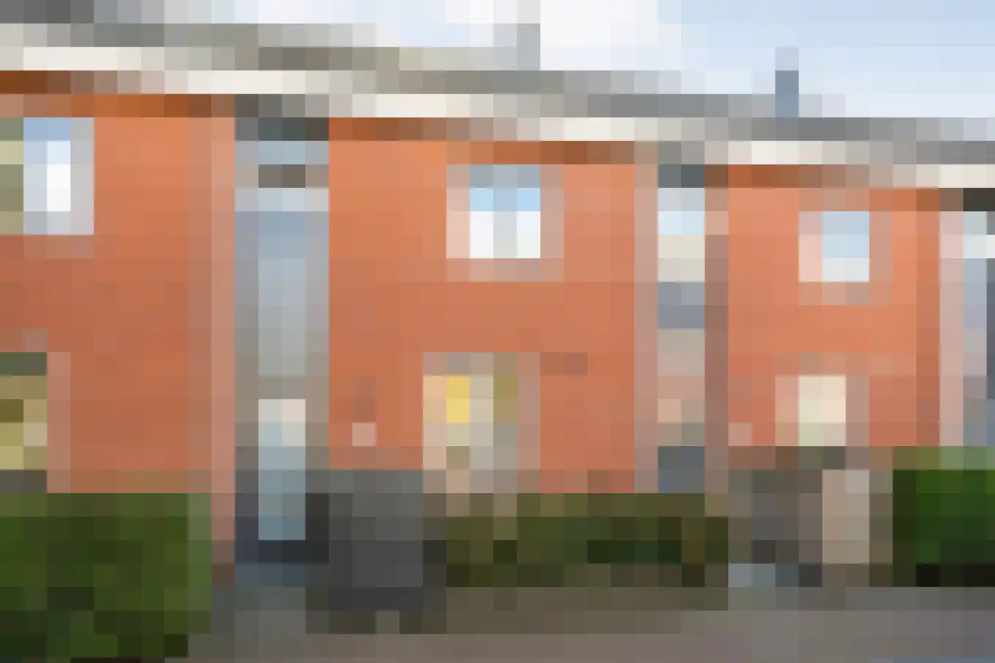 Bultkroos 62 Zwolle thumbnail 5
