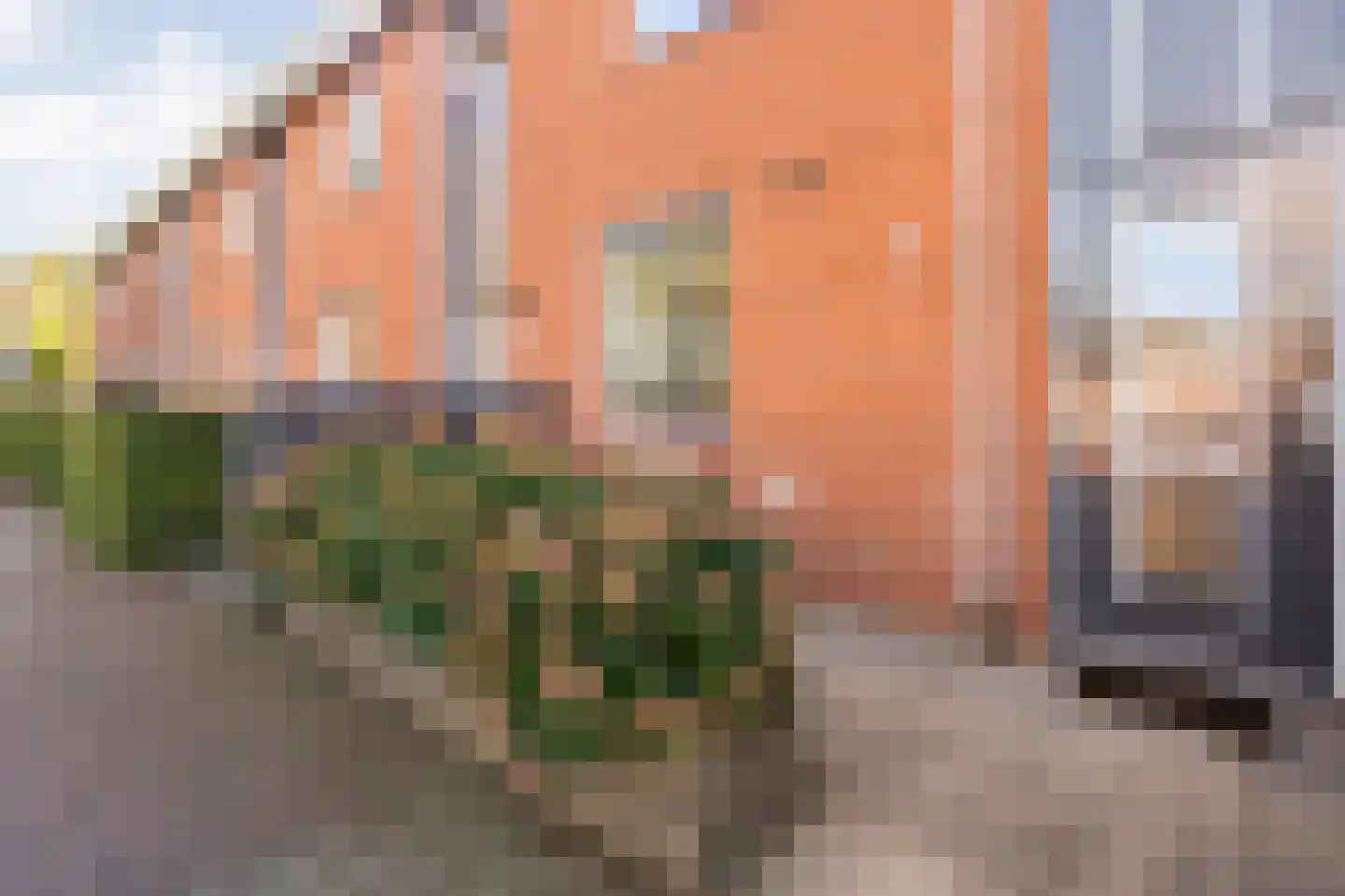 Bultkroos 62 Zwolle thumbnail 6