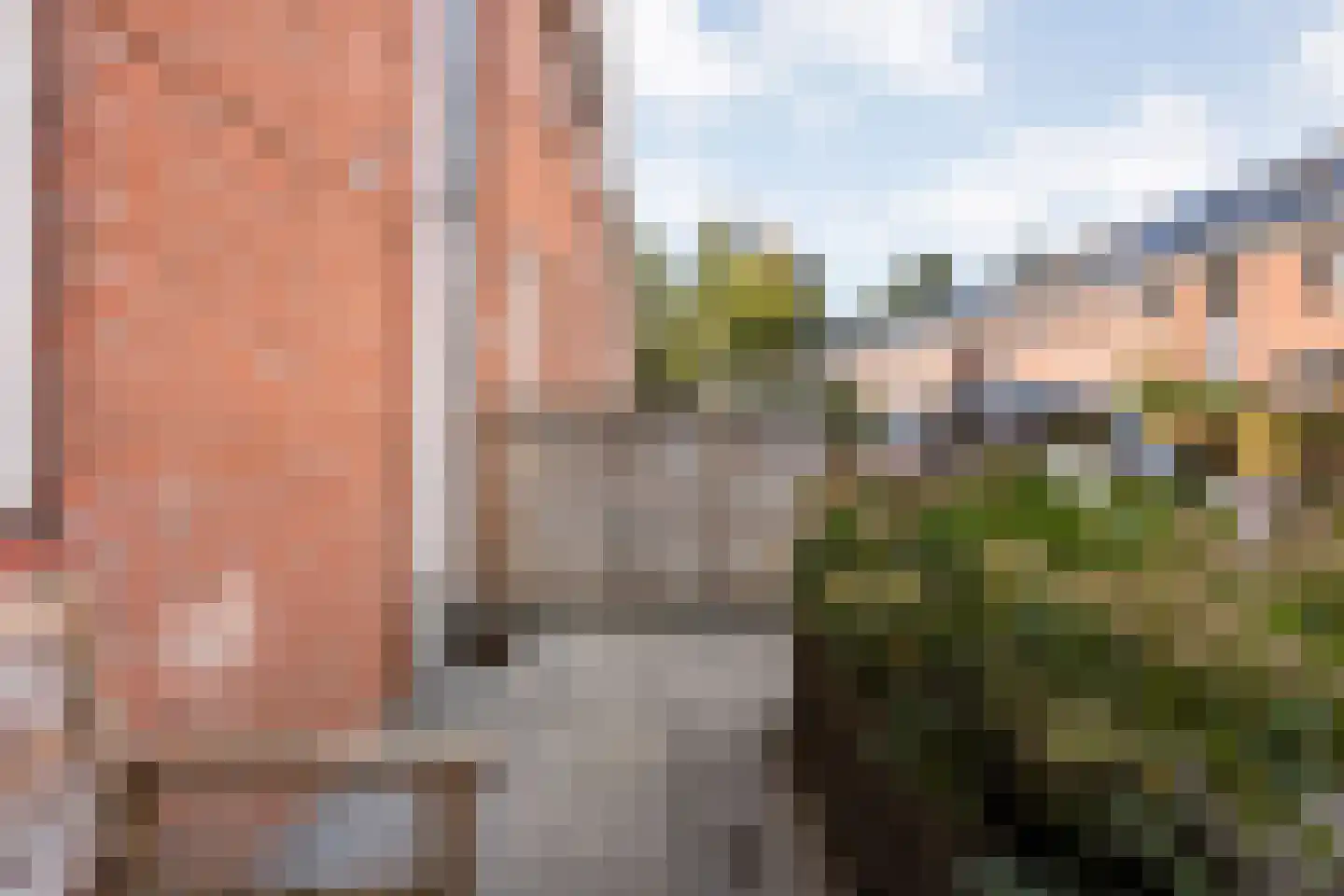 Bultkroos 62 Zwolle thumbnail 7