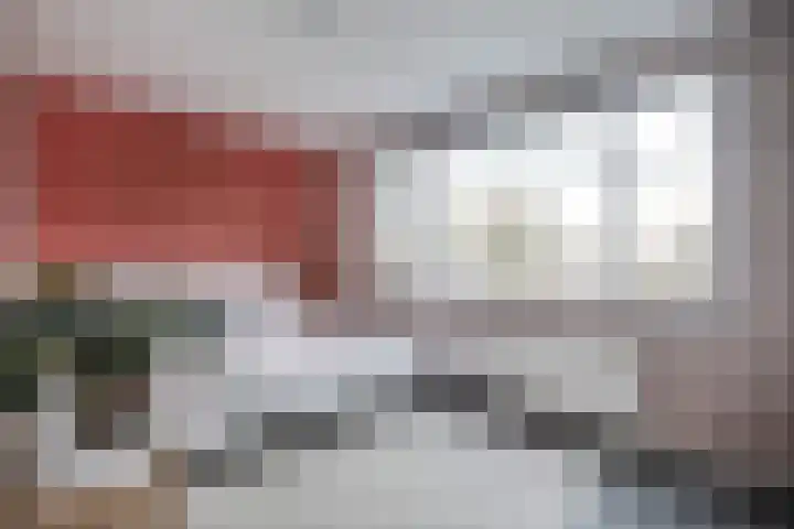Bultkroos 79 Zwolle thumbnail 13