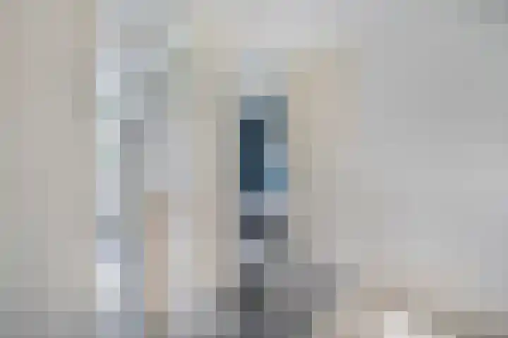 Bultkroos 79 Zwolle thumbnail 15