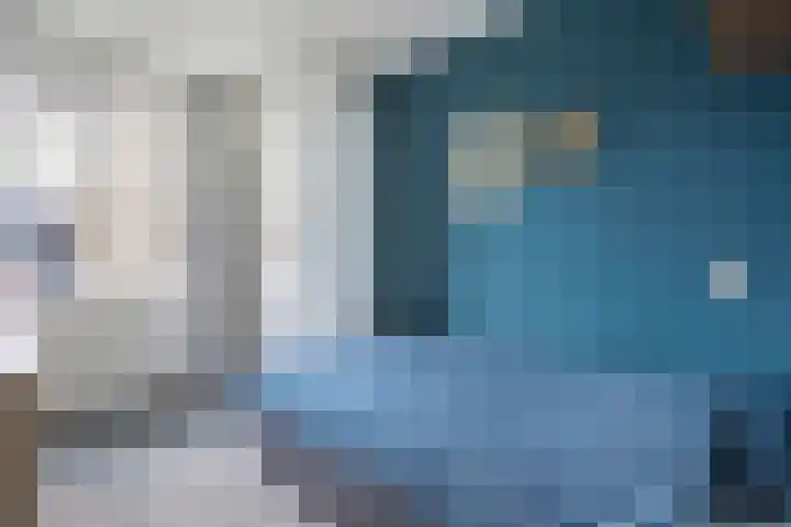 Bultkroos 79 Zwolle thumbnail 16