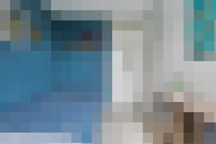 Bultkroos 79 Zwolle thumbnail 17