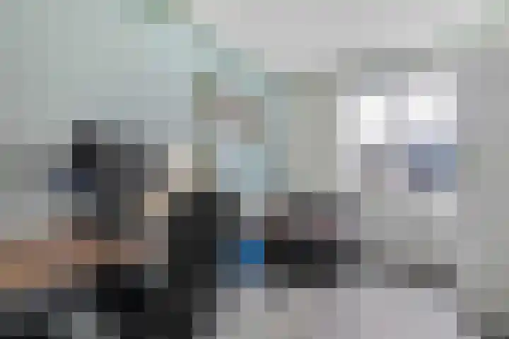 Bultkroos 79 Zwolle thumbnail 18
