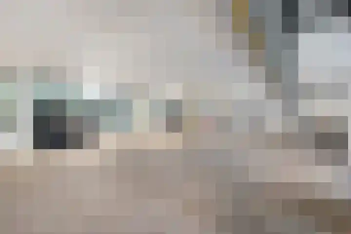 Bultkroos 79 Zwolle thumbnail 27