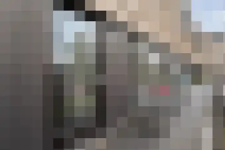 Bultkroos 79 Zwolle thumbnail 30
