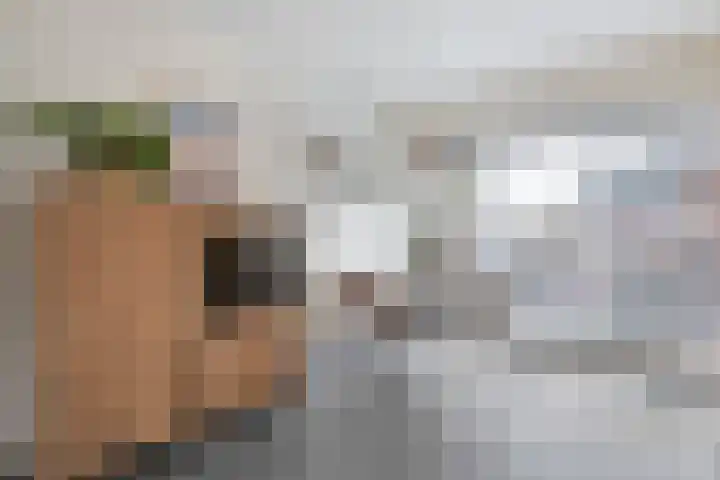 Bultkroos 79 Zwolle thumbnail 9