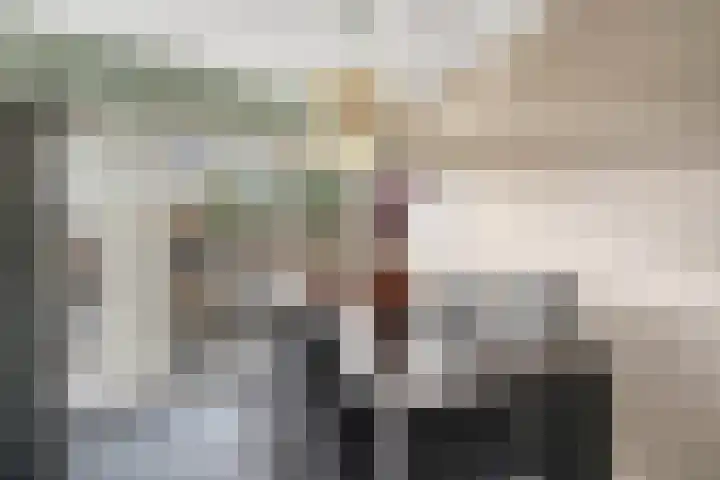 Bultkroos 99 Zwolle thumbnail 12