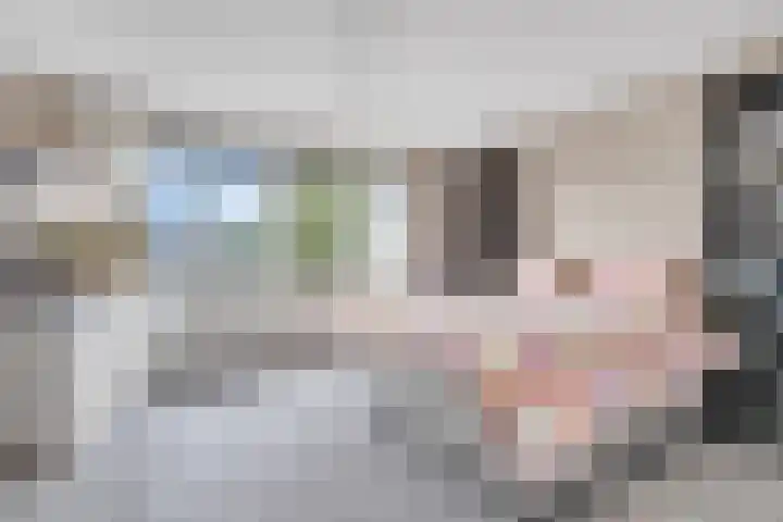 Bultkroos 99 Zwolle thumbnail 16