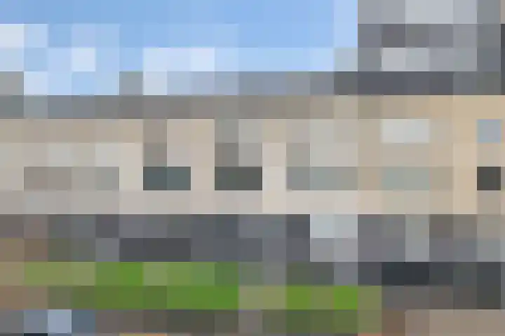 Bultkroos 99 Zwolle thumbnail 4