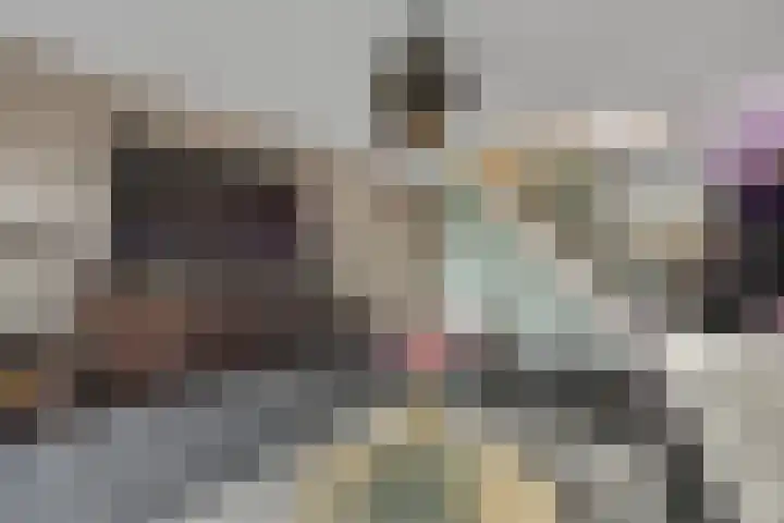 Bultkroos 99 Zwolle thumbnail 8