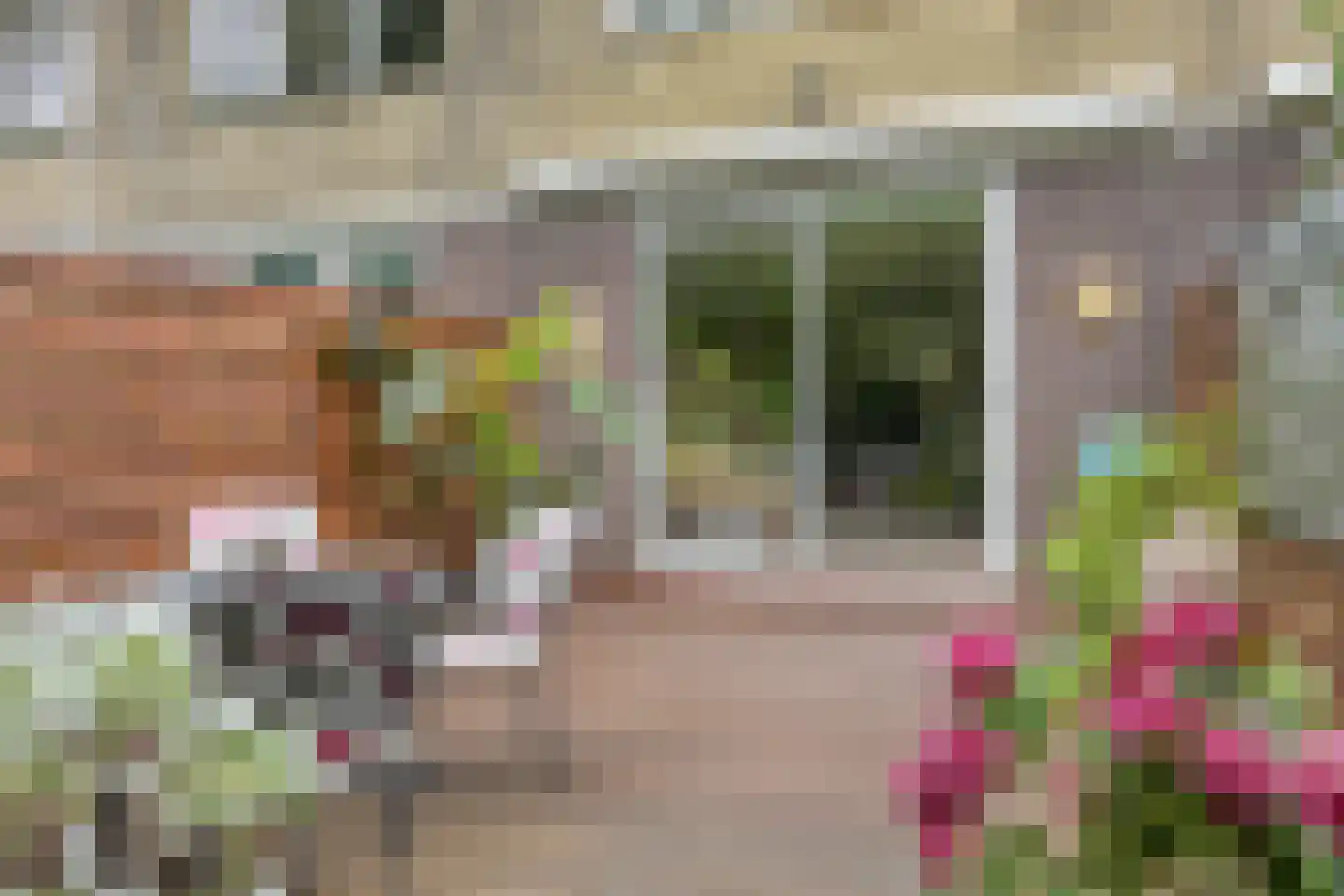 Bultrugpad 37 Amsterdam thumbnail 13