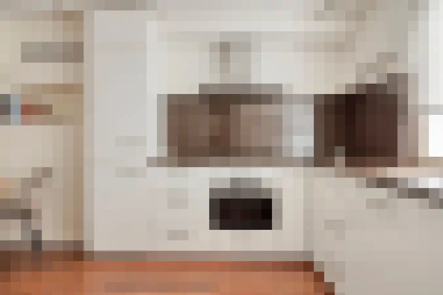 Bultrugpad 37 Amsterdam thumbnail 17