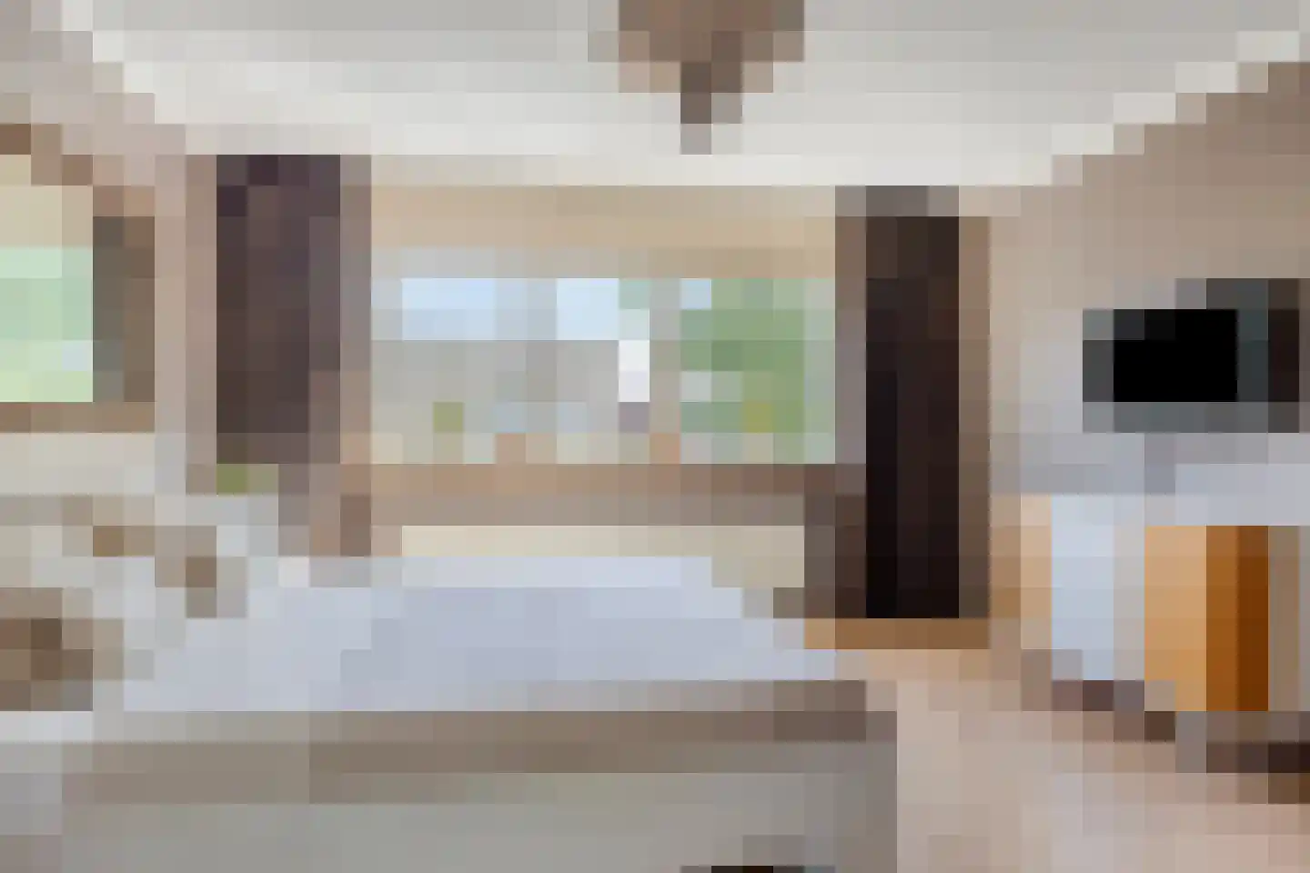 Bultrugpad 37 Amsterdam thumbnail 20