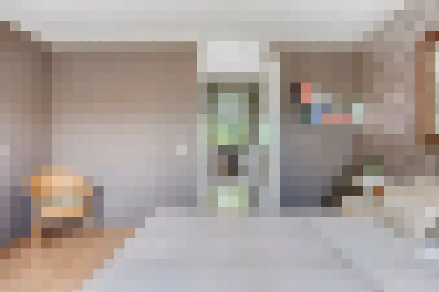 Bultrugpad 37 Amsterdam thumbnail 21
