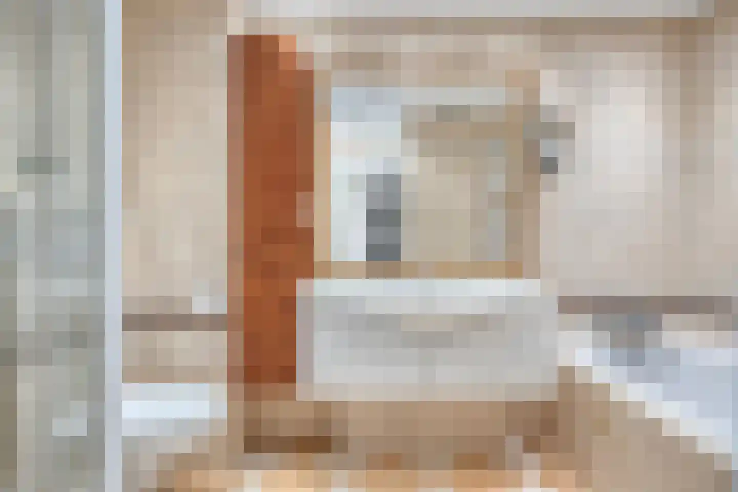 Bultrugpad 37 Amsterdam thumbnail 22