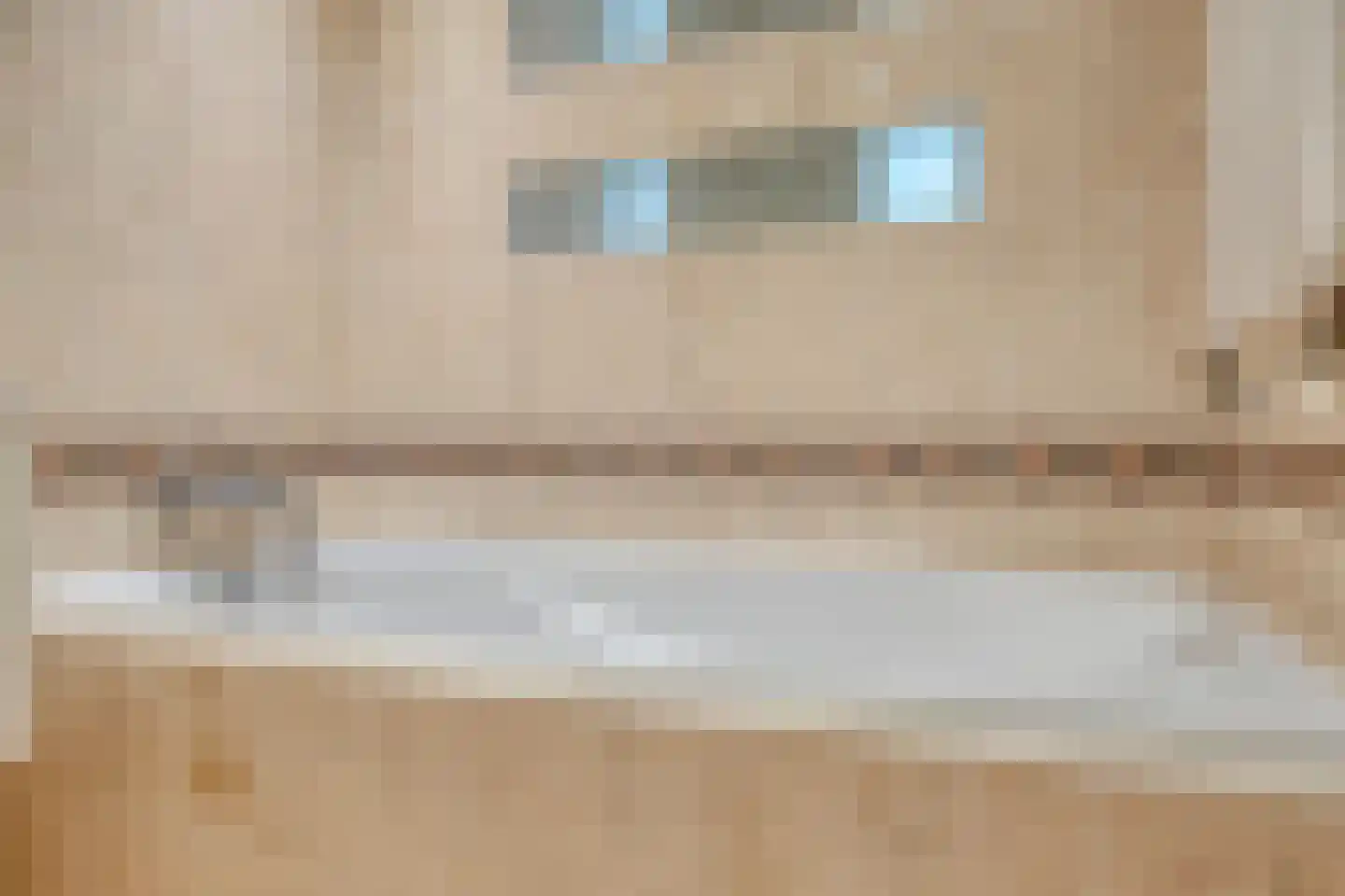 Bultrugpad 37 Amsterdam thumbnail 25
