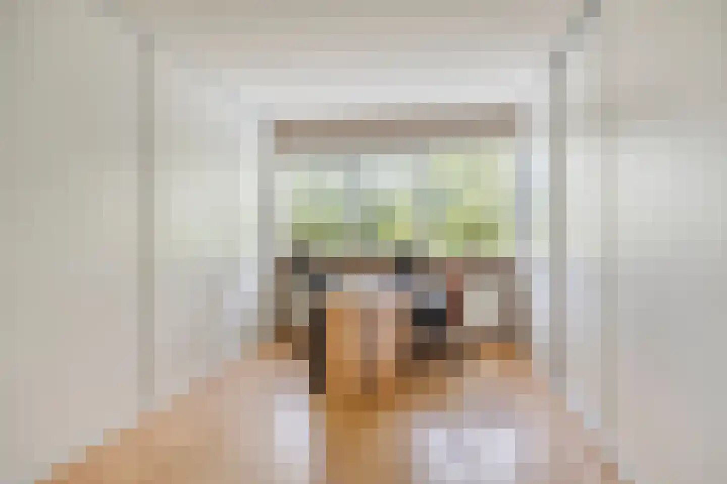 Bultrugpad 37 Amsterdam thumbnail 27