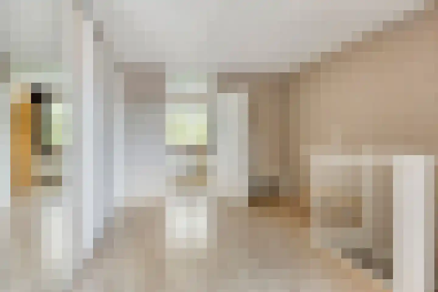 Bultrugpad 37 Amsterdam thumbnail 29