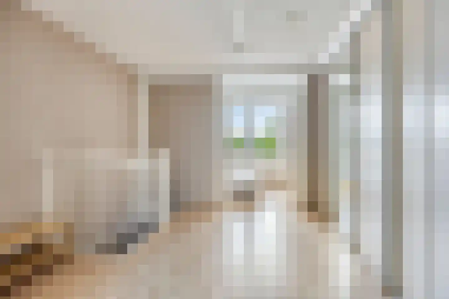 Bultrugpad 37 Amsterdam thumbnail 30