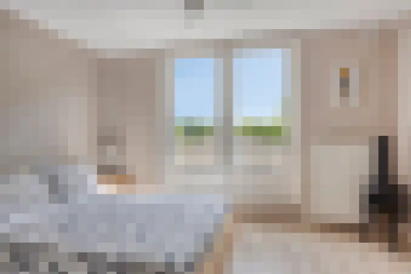 Bultrugpad 37 Amsterdam thumbnail 31
