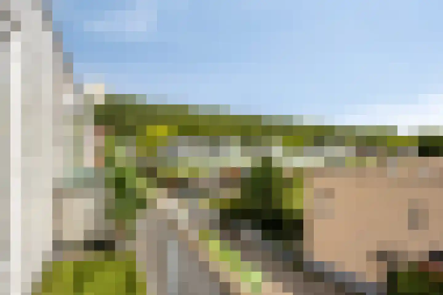 Bultrugpad 37 Amsterdam thumbnail 34