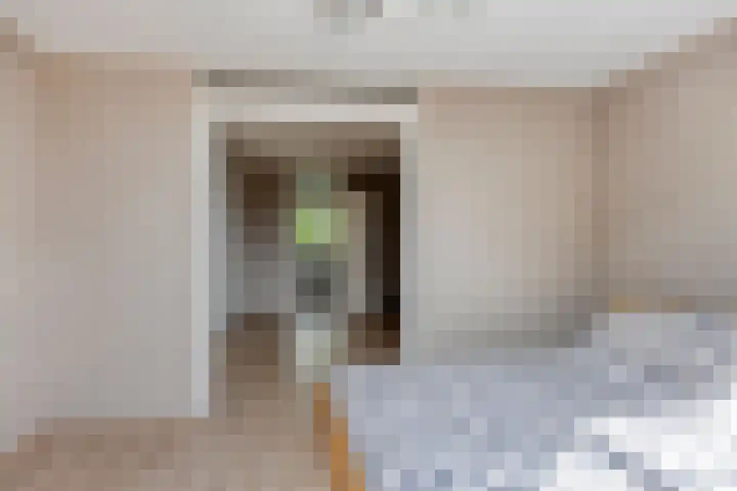 Bultrugpad 37 Amsterdam thumbnail 36