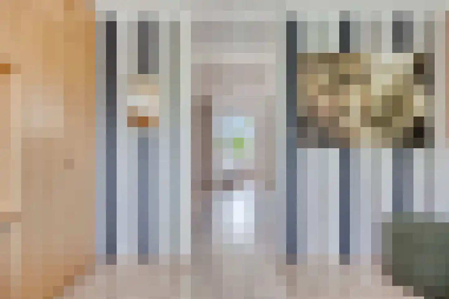 Bultrugpad 37 Amsterdam thumbnail 37