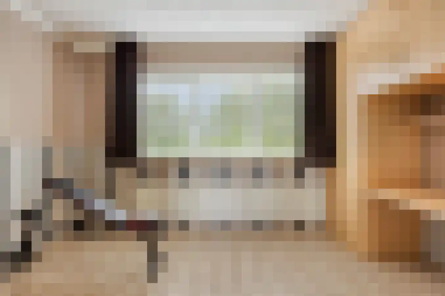 Bultrugpad 37 Amsterdam thumbnail 39