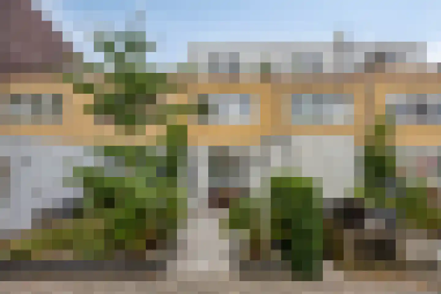 Bultrugpad 37 Amsterdam thumbnail 43