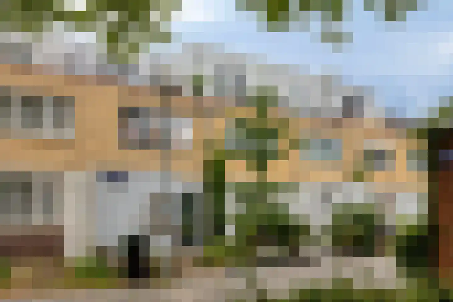 Bultrugpad 37 Amsterdam thumbnail 44