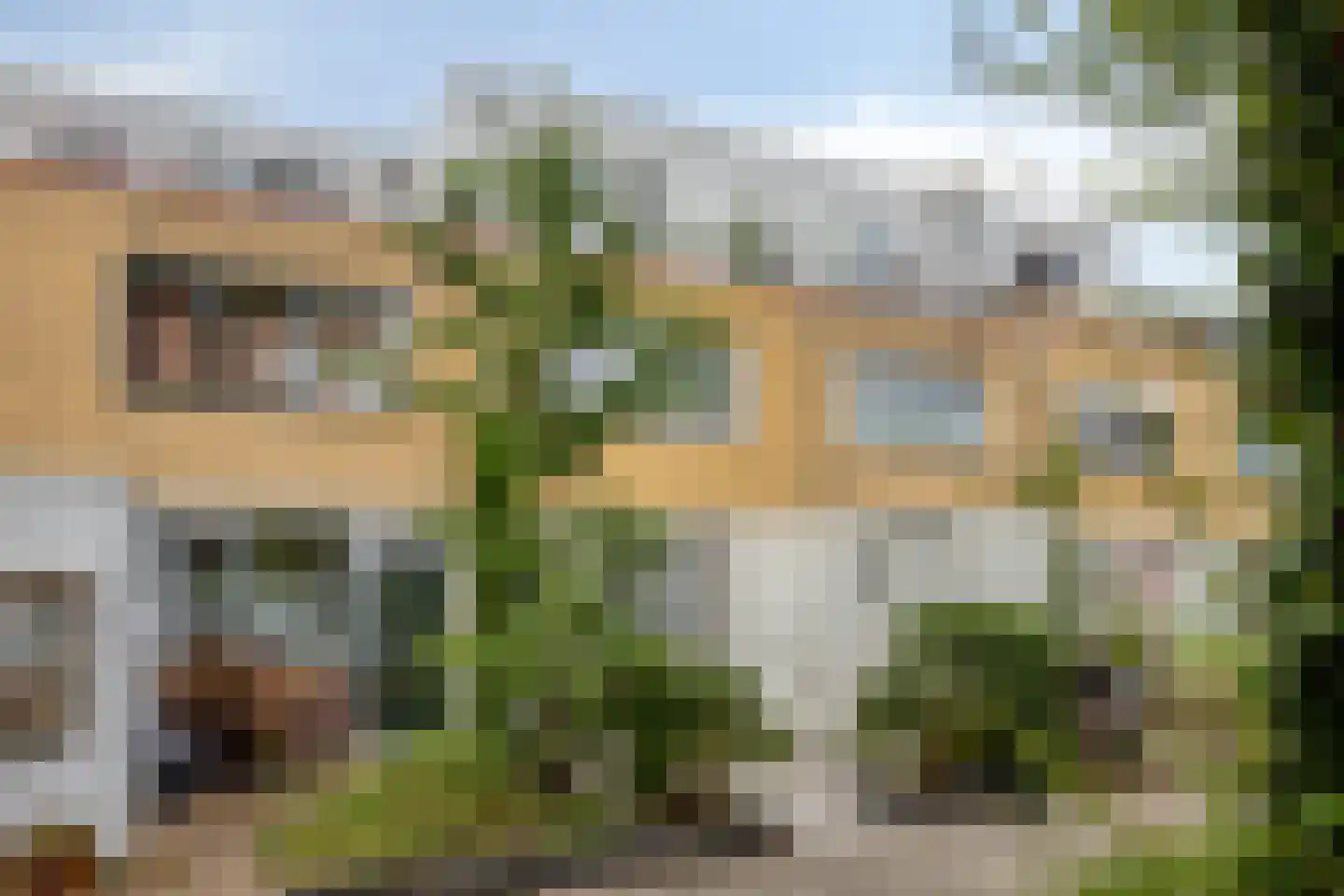 Bultrugpad 37 Amsterdam thumbnail 45