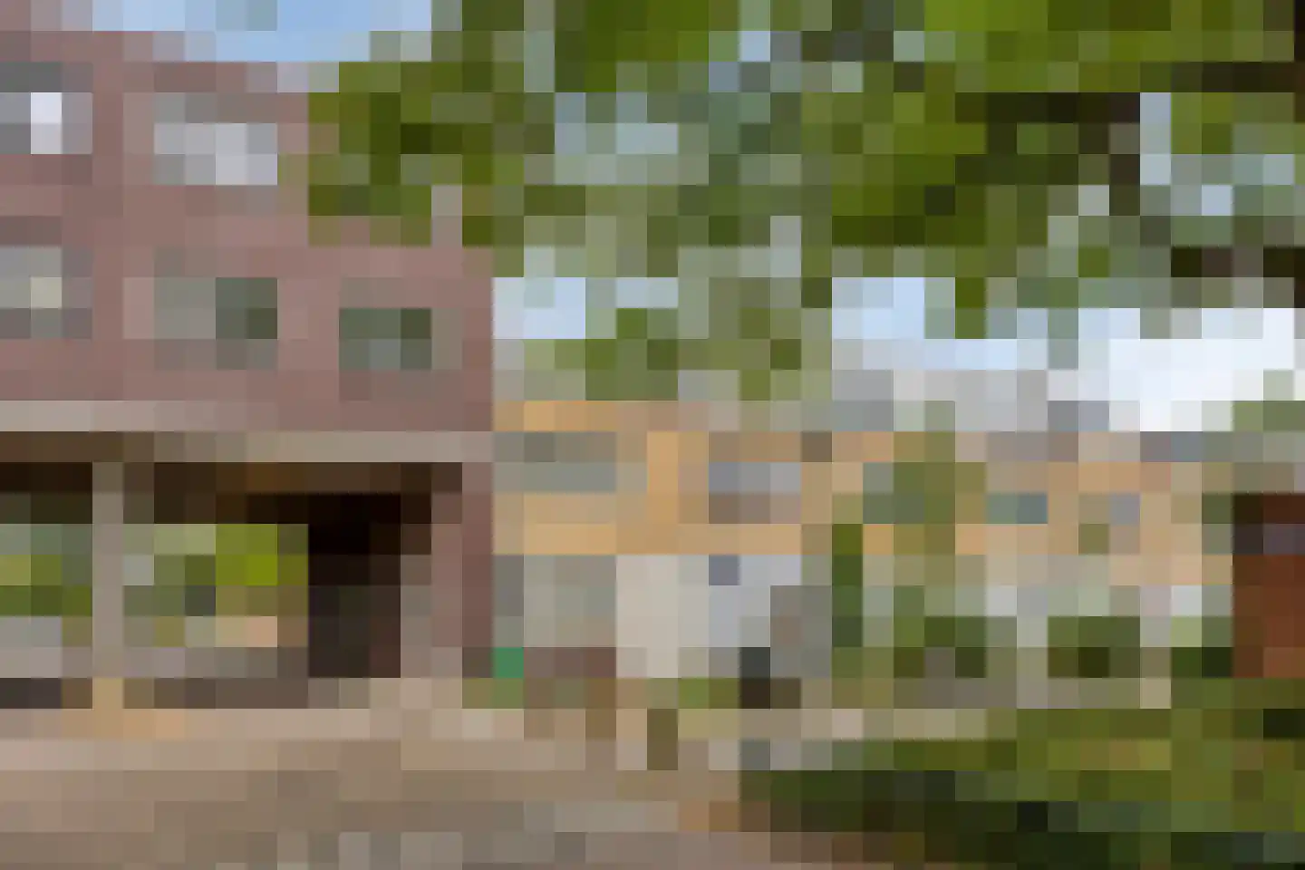 Bultrugpad 37 Amsterdam thumbnail 46
