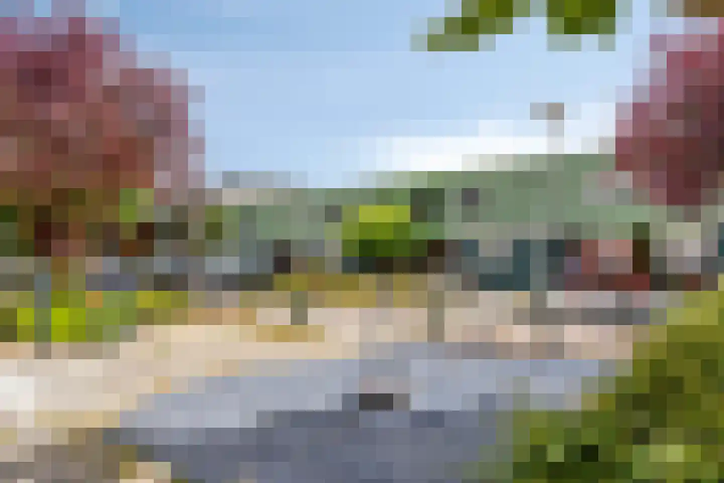 Bultrugpad 37 Amsterdam thumbnail 47