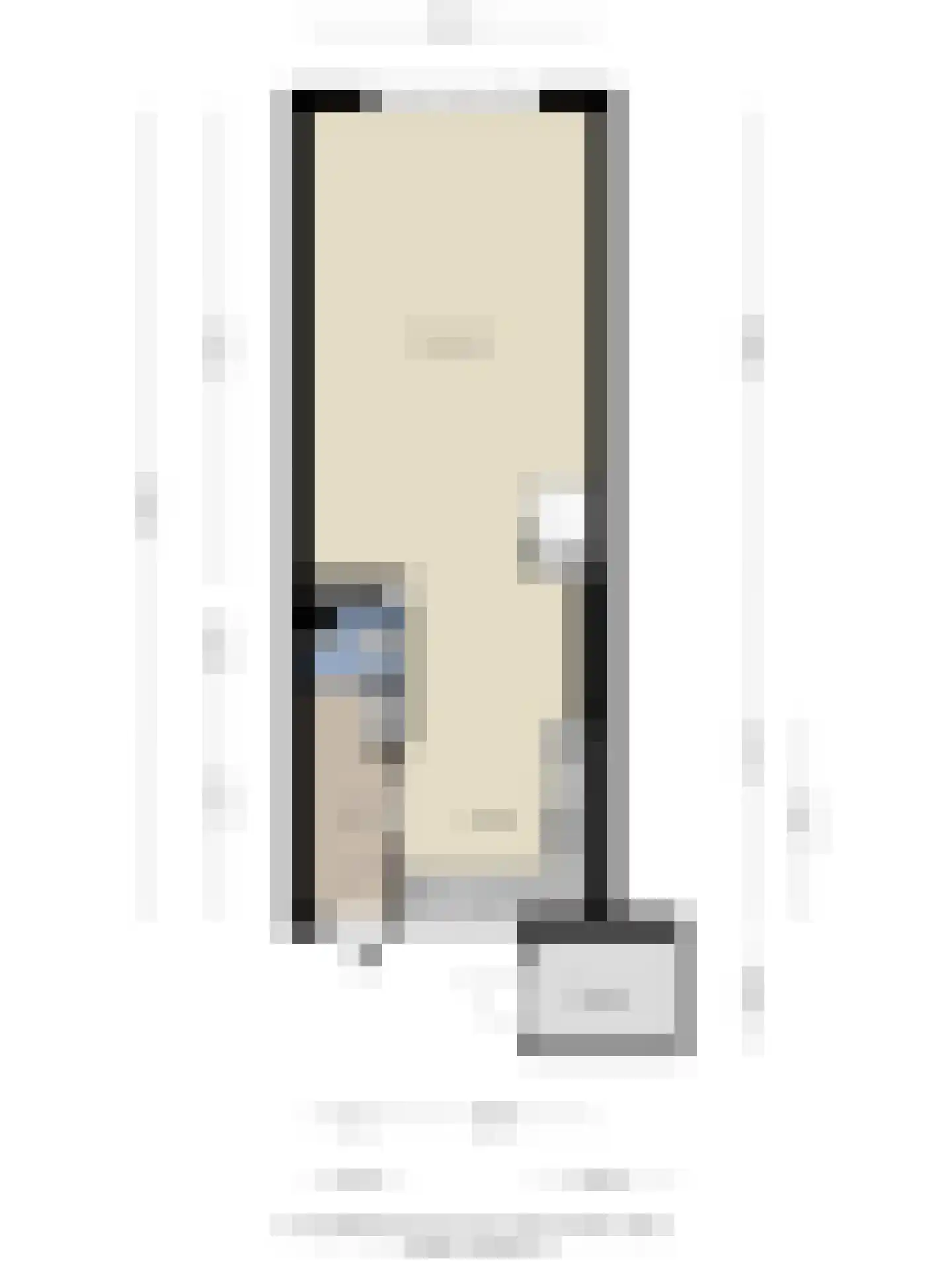 Bultrugpad 37 Amsterdam thumbnail 52