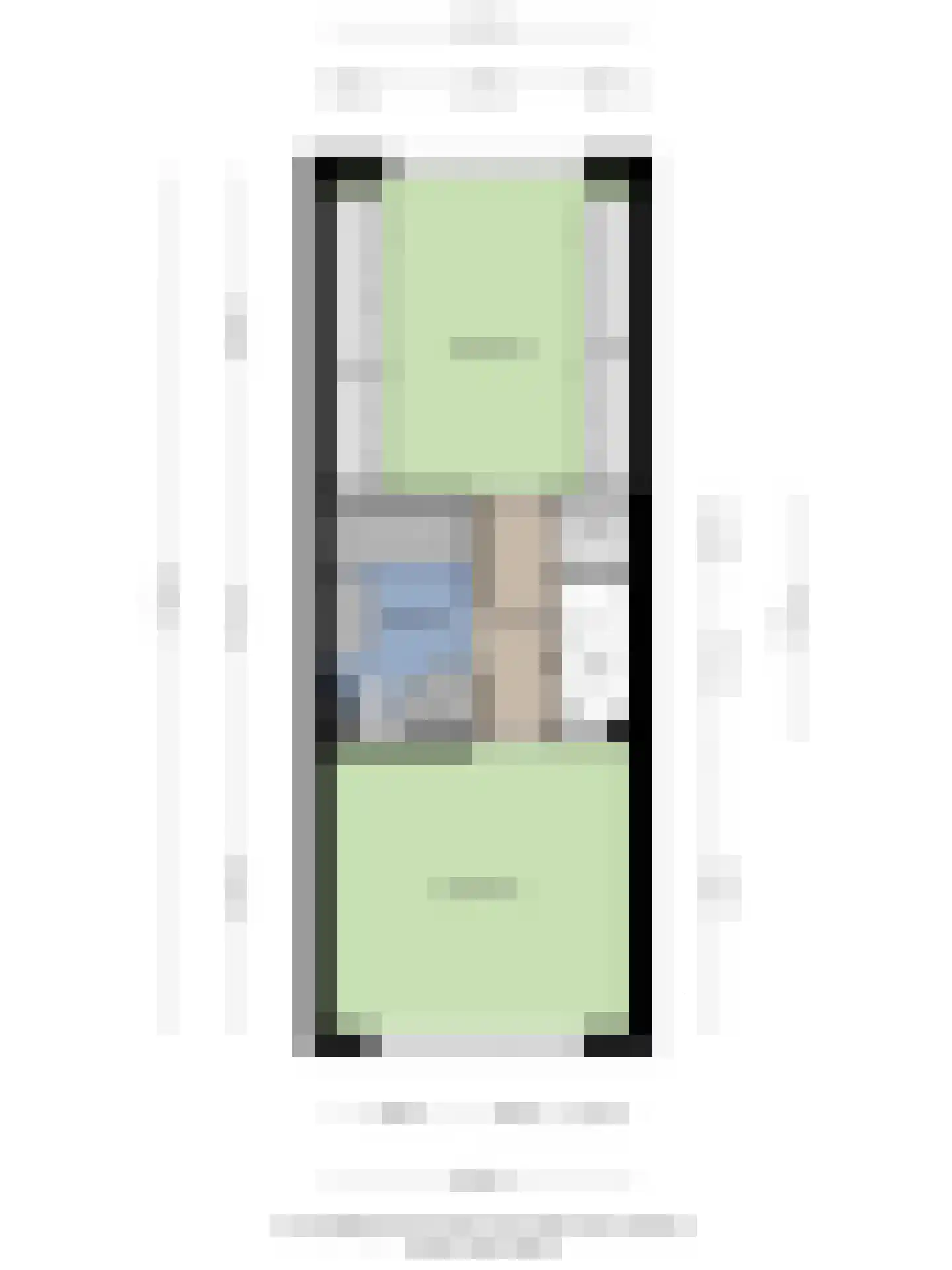 Bultrugpad 37 Amsterdam thumbnail 53