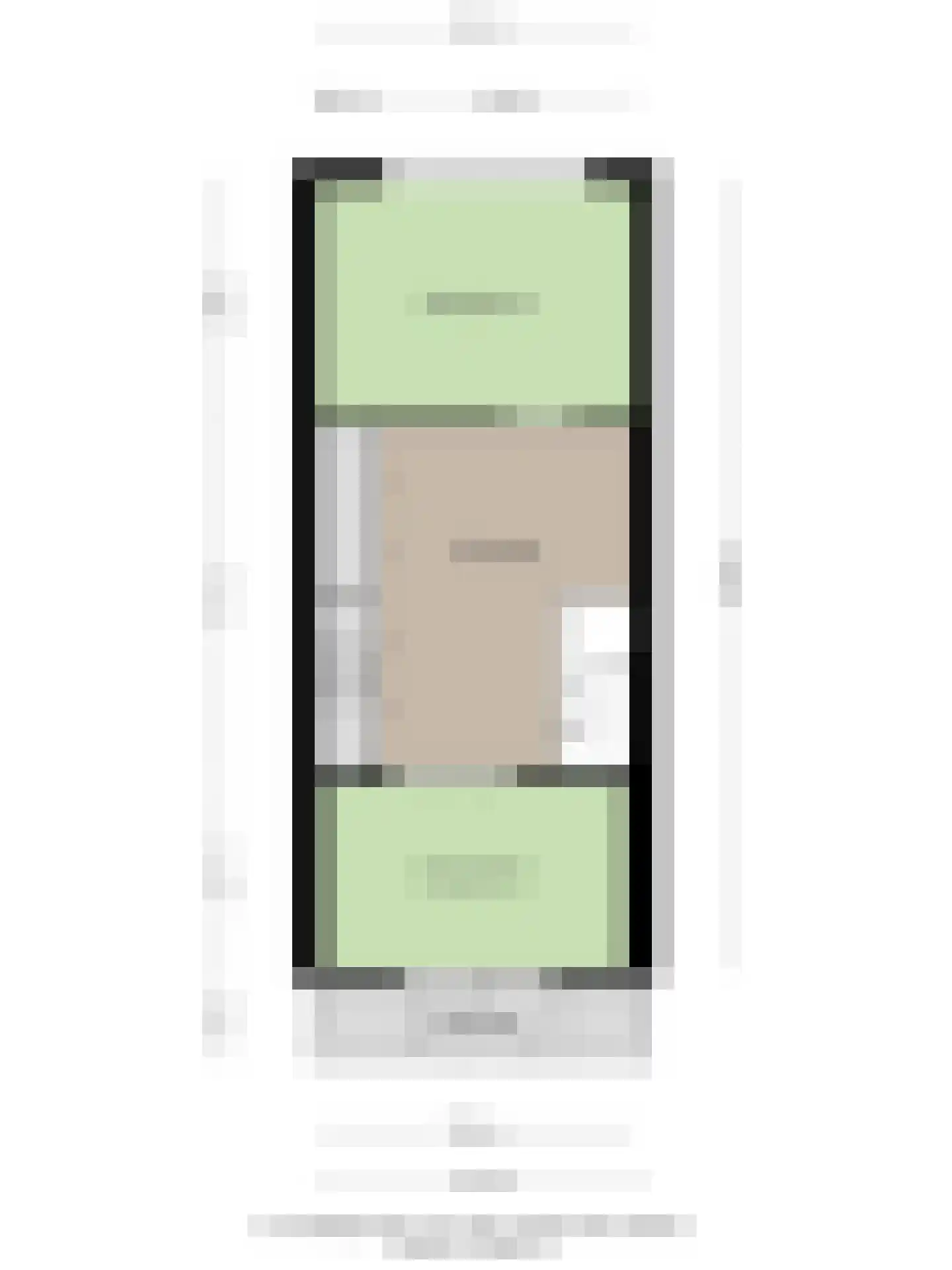 Bultrugpad 37 Amsterdam thumbnail 54