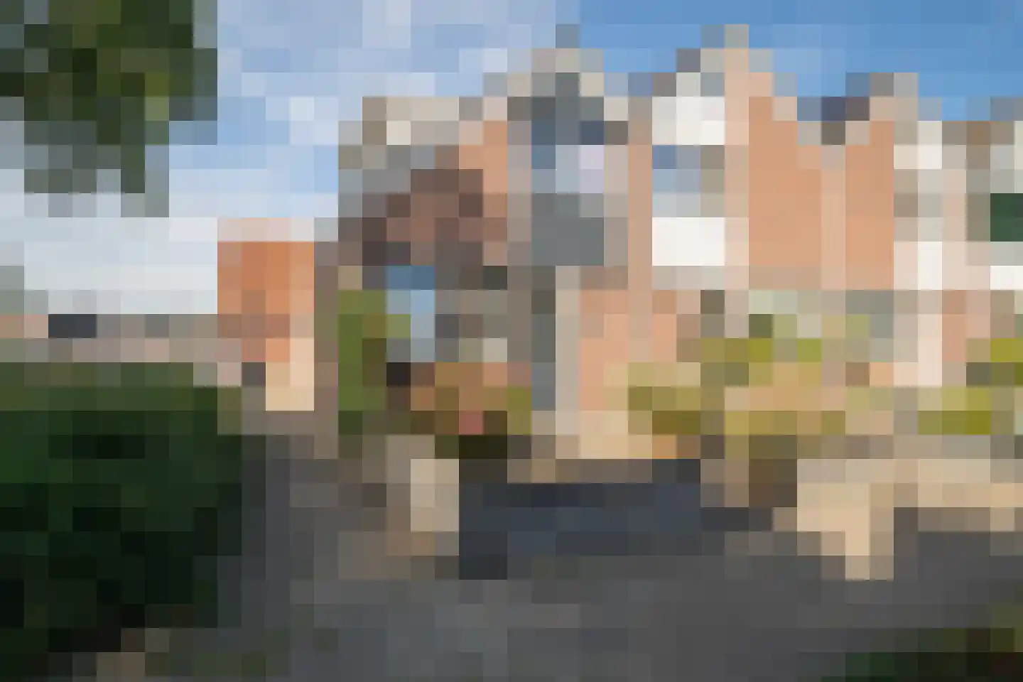 Bultsbeekweg 17 in Enschede
