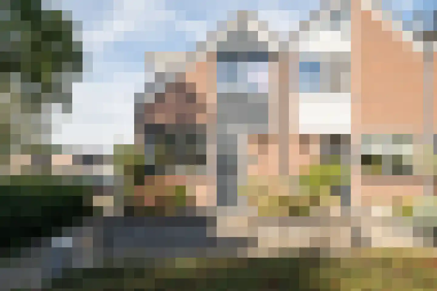 Bultsbeekweg 17 Enschede thumbnail 11
