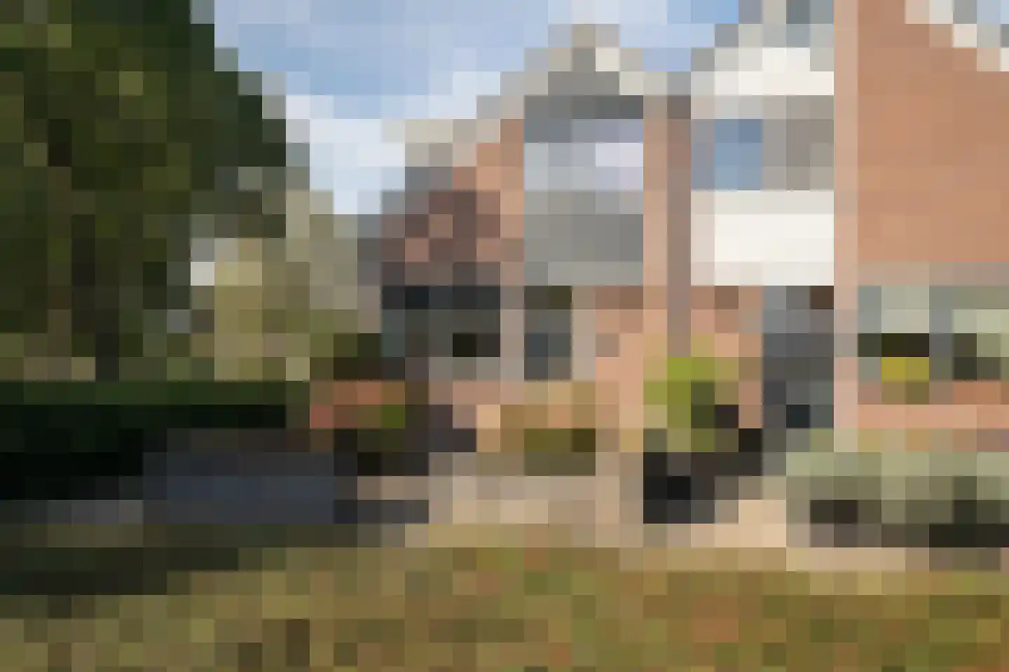 Bultsbeekweg 17 Enschede thumbnail 35