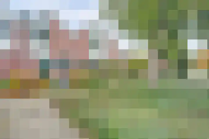Bultsbeekweg 25 Enschede thumbnail 4