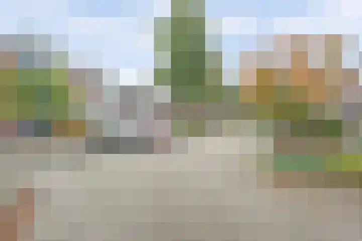 Bultsbeekweg 25 Enschede thumbnail 5
