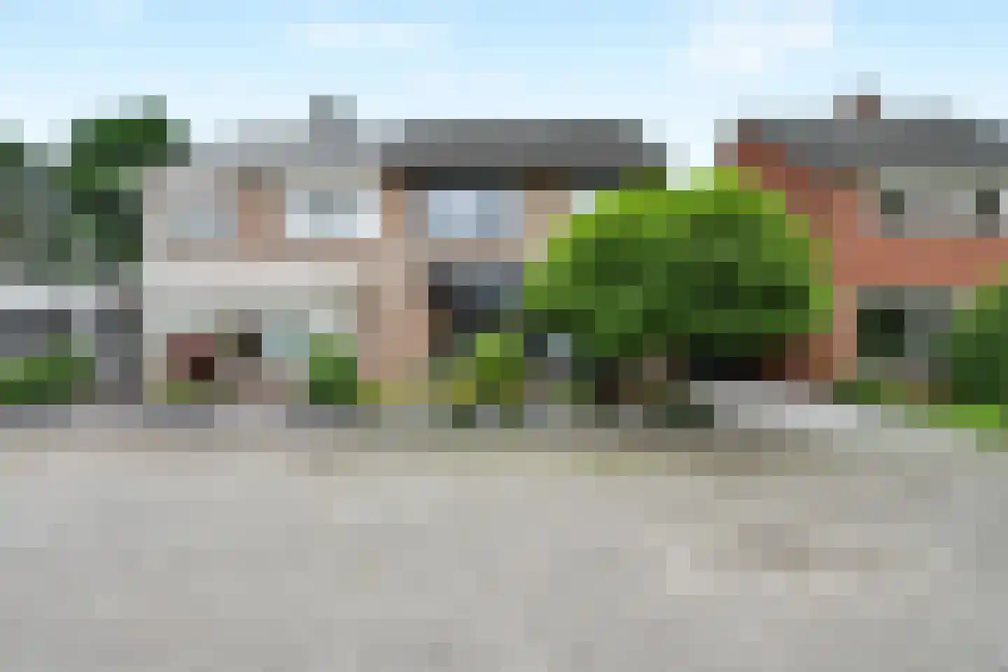 Bultsbeekweg 55 en Enschede
